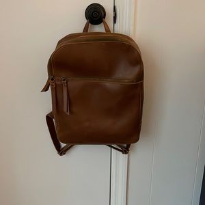 Liliana everyday backpack.